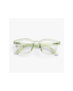 BARNER Zaštitne naocare Andy/ Glossy Pistacio