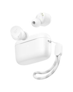 ANKER Bluetooth slušalice A25i Soundcore, bela - 1870015