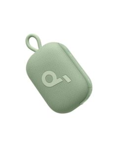 ANKER Bluetooth zvučnik Soundcore select 4 Go, zelena