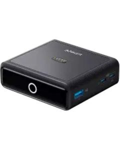 ANKER Charging Stand - Black