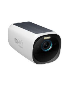 ANKER Eufy 4K Battery Cam 3