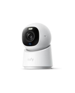 ANKER Eufy Indoor Cam E30 White