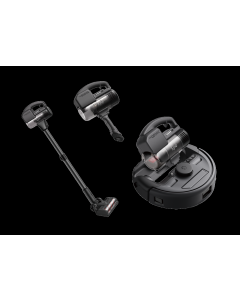 ANKER Eufy Robot Vacumm 3-in-1 E20