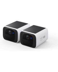 ANKER Eufy S220 SoloCam 2Pack