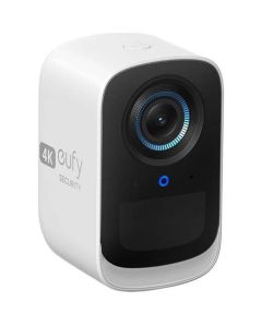 ANKER Eufy S300 3C Add on Camera
