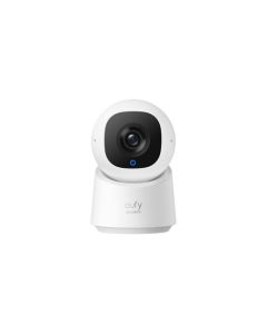 ANKER Smart kamera Eufy Securitu Indor C220, bela - 1870037