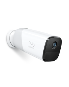 ANKER Eufy Security eufyCam2 6Mo B2C Gray+White