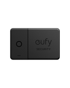 ANKER Eufy Smart Tracker Card B2C Black