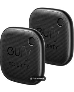 ANKER Eufy Smart Tracker Normal 2