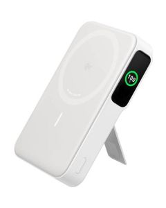 ANKER MagGo Power Bank 10K