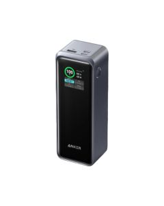 ANKER Power bank Prime 250w 27650mAh, crna - 1870023