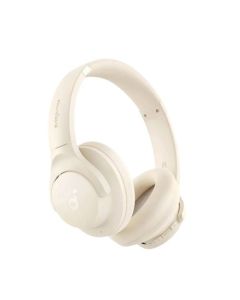 ANKER Bluetooth slušalice Soundcore Q20i, bela - 80437
