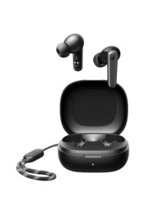 ANKER Bluetooth slušalice Soundcore Earbuds R50i TWS, crna - 80435