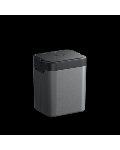 ANKER SOLIX EverFrost 2 Removable Battery