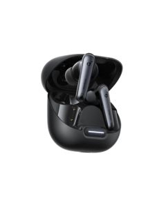 ANKER Bluetooth slušalice Sound core Liberty 4NC, crna - 1870040