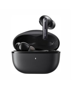 ANKER Bluetooth slušalice Soundcore Note 3i, crna