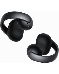 ANKER Soundcore AeroClip - Black
