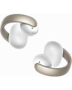 ANKER Soundcore AeroClip - White