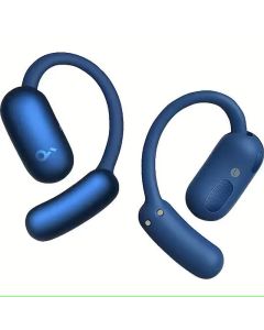 ANKER Soundcore AeroFit 2 - Blue