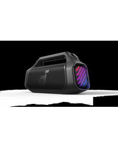 ANKER Soundcore Boom 2 Plus - Black