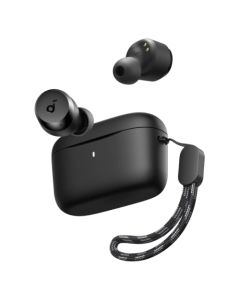 ANKER Bluetooth slušalice A25i Soundcore , crna - 1870014