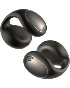 ANKER Soundcore C40i - Black