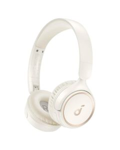 ANKER Soundcore H30i White