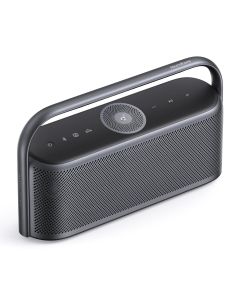 ANKER Soundcore Motion X600 - Black