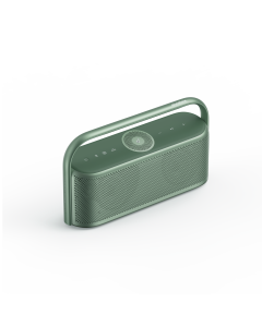 ANKER Soundcore Motion X600 - Green