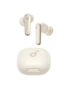 ANKER Bluetooth slušalice Soundcore P40i, bela - 1870063