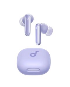 ANKER Bluetooth slušalice Soundcore P40i, lila - 1870062