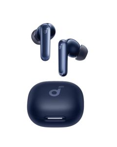 ANKER Bluetooth slušalice Soundcore P40i, plava - 1870061