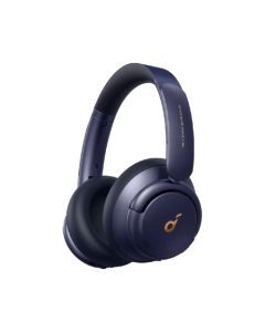 ANKER Bluetooth slušalice Soundcore Q30, plava - 1870057
