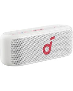 ANKER Soundcore Select 2S - White