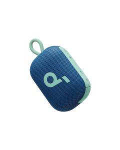 ANKER Bluetooth zvučnik Soundcore select 4 Go, plava