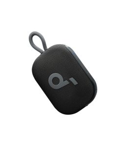 ANKER Bežični zvučnik Soundcore select 4 Go, crna