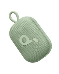 ANKER Soundcore select 4 Go Green 1