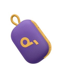ANKER Bežični zvučnik Soundcore select 4 Go, ljubičasta