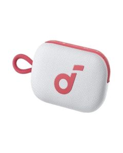 ANKER Soundcore Select 4 Go - Red