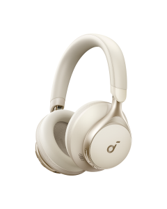 ANKER Soundcore Space One B2B White