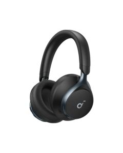 ANKER Bluetooth slušalice Soundcore Space One, crna