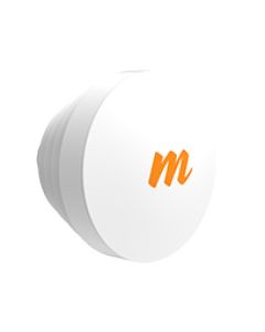 MIMOSA N5-X16 Modularna twist-on antena - ANT004