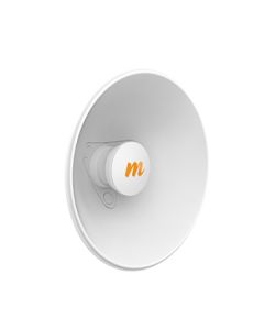 MIMOSA N5-X20 Modularna twist-on antena - ANT005