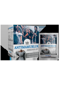AntiMamurluk - antimamurluk