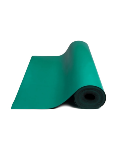 Antistatik podloga za sto 100 x 1000 cm - 81548