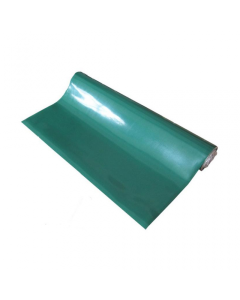 Antistatik podloga za sto 60 x 100 cm - 36799