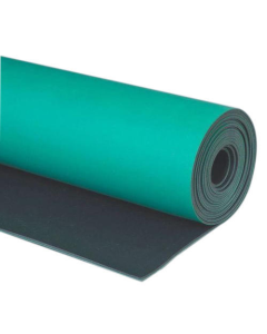 Antistatik podloga za sto 60 x 1000 cm - 81549