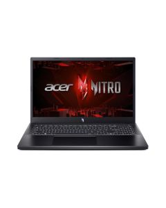 ACER Gaming Laptop Nitro 5 (ANV15-51-75D3) 15,6