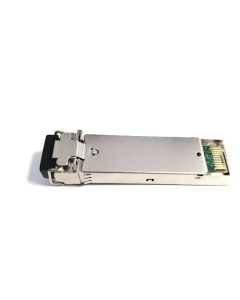 EXESHOP Exe Link Transceiver (optički modul), 10G Single (BiDi) SFP+ Tx1330nm LC 20km SM - AO007