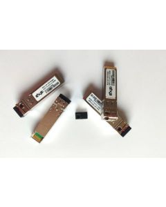 EXESHOP Exe Link Transceiver (optički modul), 10G BiDi SFP+ Tx1270nm LC 40km - AO010